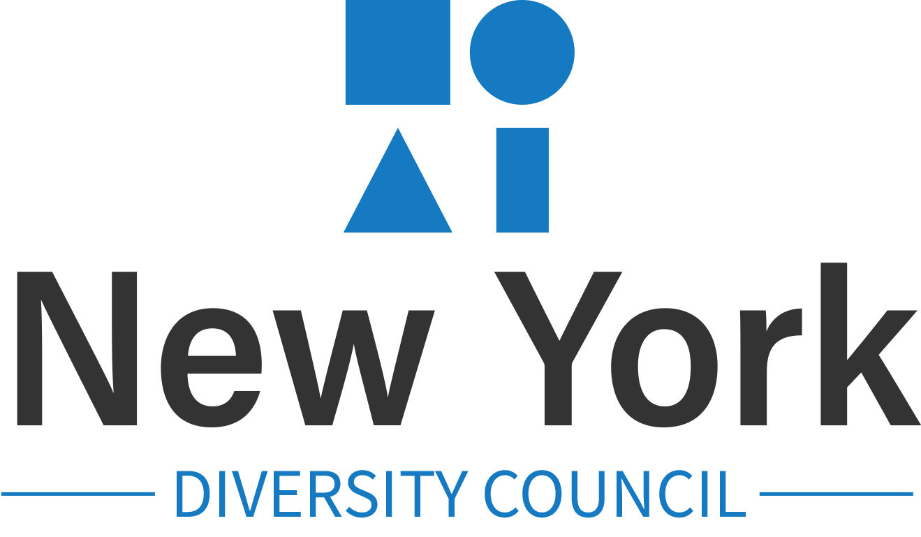 New York Diversity Council - NYDC